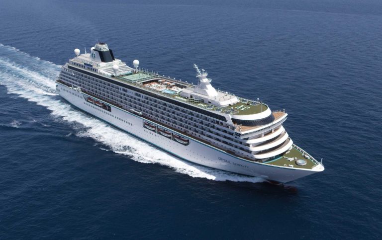 Crystal Serenity Drone-Shot-Preview