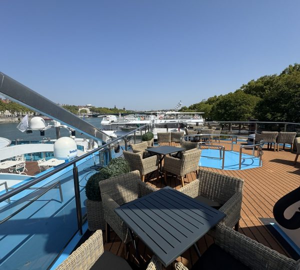 AmaWaterways