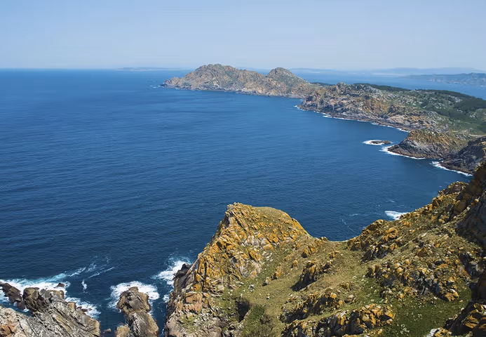 Vigo, Spain
