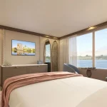 Render Travelmarvel Sirius Cabin3 Supplied Lr