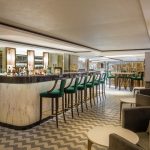 Ad Riverside Mozartoct2016 018 1