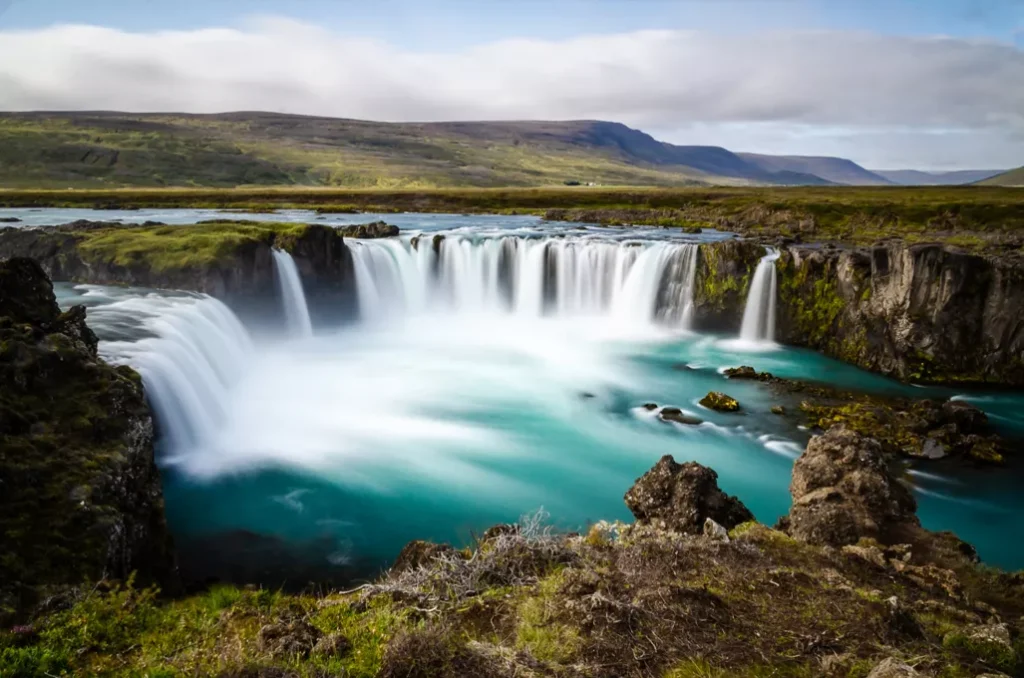 Explora Journeys U.K. & Iceland Cruise – Exclusive Savings!*