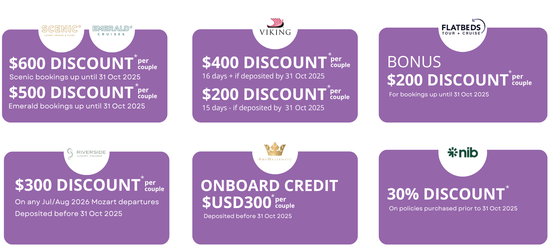Webinar Deals Oct Final