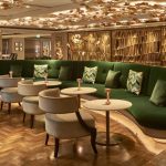 Riverside Mozart Salon 0385 1