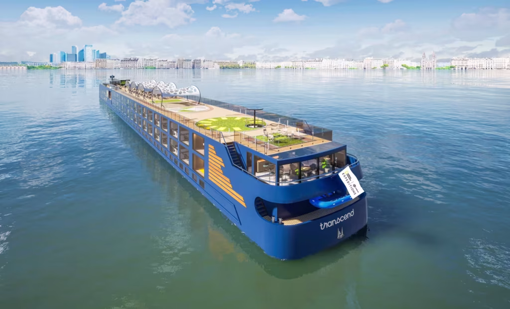 Ship Connect Exterior Tc114 1