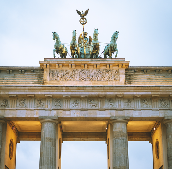 Berlin