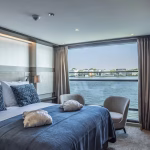 T Ship Tm Contemporary River Ship French Balcony Credit Rob Nijhuis 2429