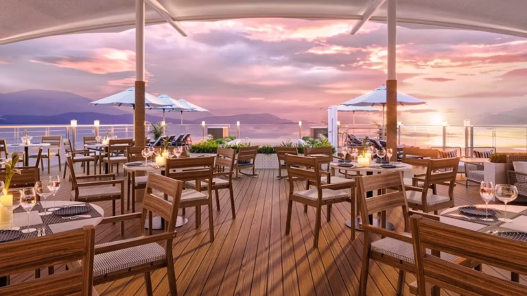 Viking Tonle Rendering Sky Bar 1