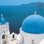 D Eu Santorini 020 1