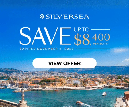 Silver: MREC Side Bar