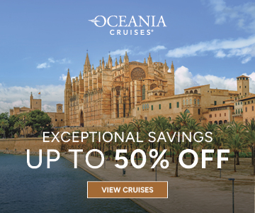 Oceania List – M