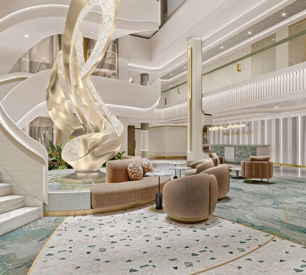 The-atrium-in-Oceania-Sonata