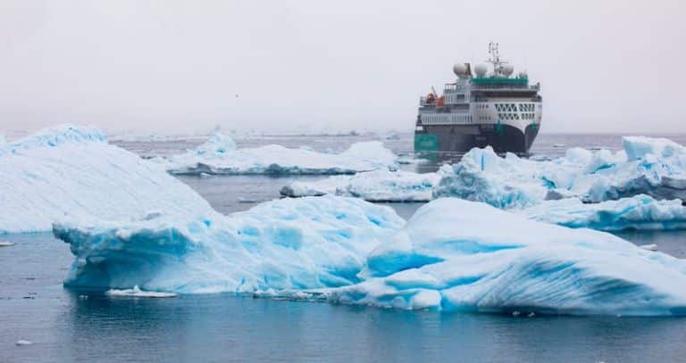 Aurora Expeditions