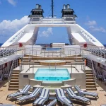 Pool Deck 967 725