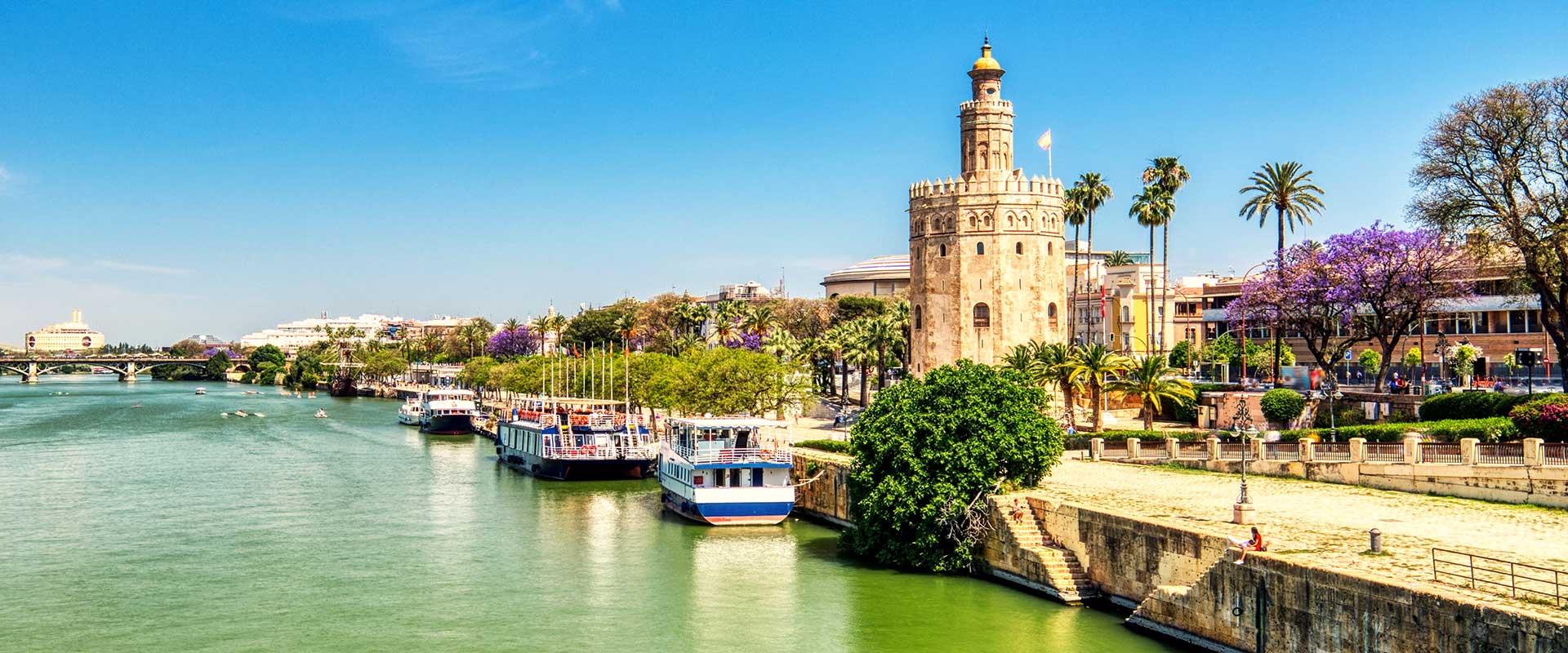 shutterstock-2425620095