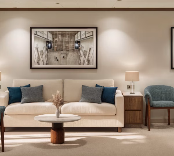 Sapphire Suite Crystal Cruises Crystal Grace