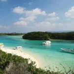 D As Okinawa Japan 001