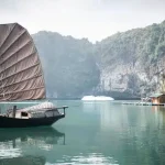 G D As Halong Bay Vietnam 021