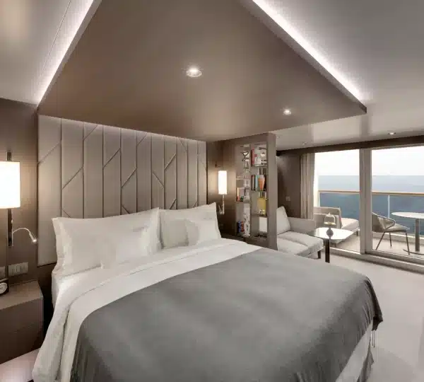 Ocean-Terrace-Suites-600x540