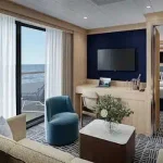 Render Deluxe Suite Navigator 1