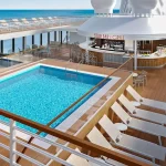 Star Seeker Lido Cafe and Pool Camera 2 Render