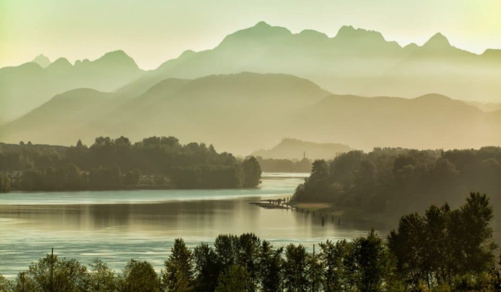 Canada and Alaska with Explora Journeys – Save up to 30%*