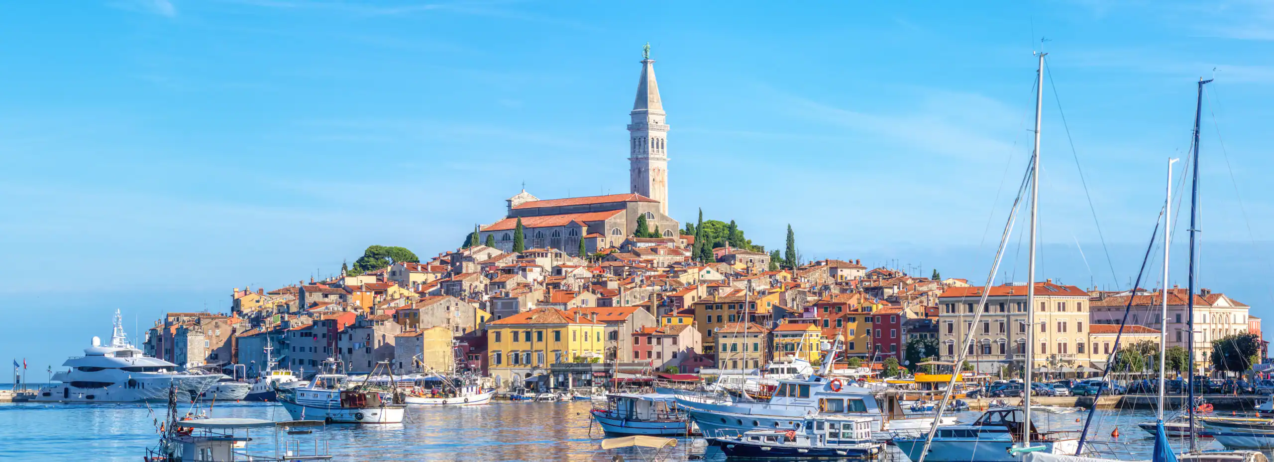 rovinj-croatia-2-rov