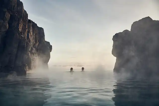 Sky Lagoon Birting 1 Iav X 20 20large Visit Iceland