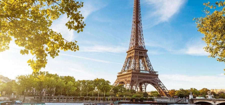Oceania Cruises