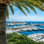 Monte Carlo 2