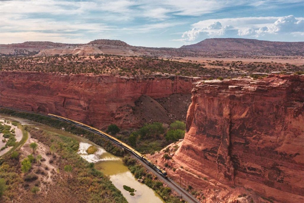 CS25_RTR_Ruby Canyon 3-edited5