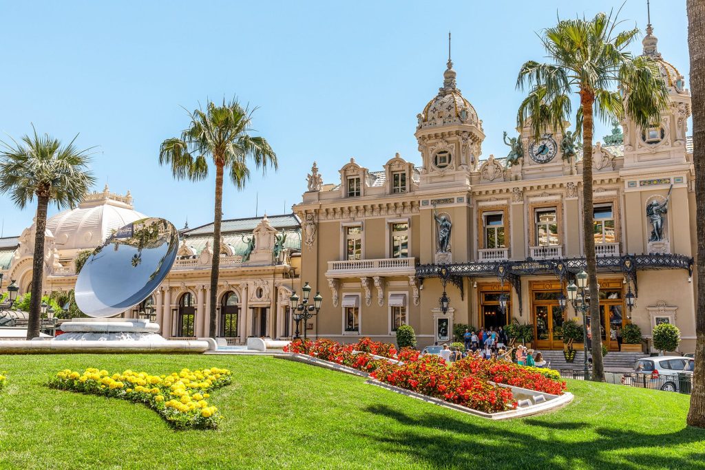 Monte Carlo Moneco 2026 02 17 07 26 56