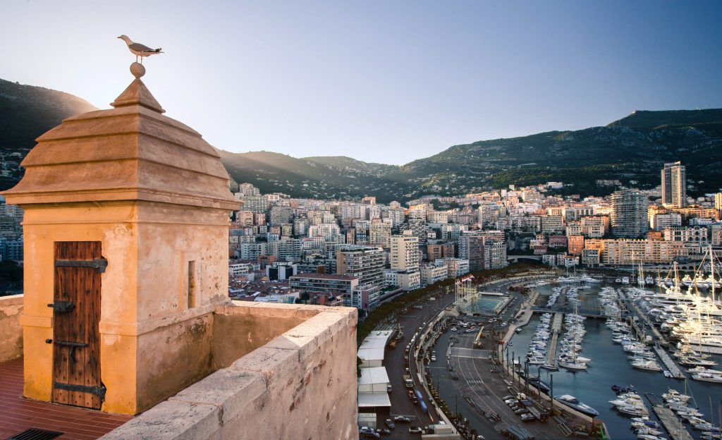 Monte Carlo, Moneco_2026-02-17_07-28-05