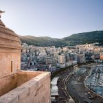 Monte Carlo, Moneco_2026-02-17_07-28-05