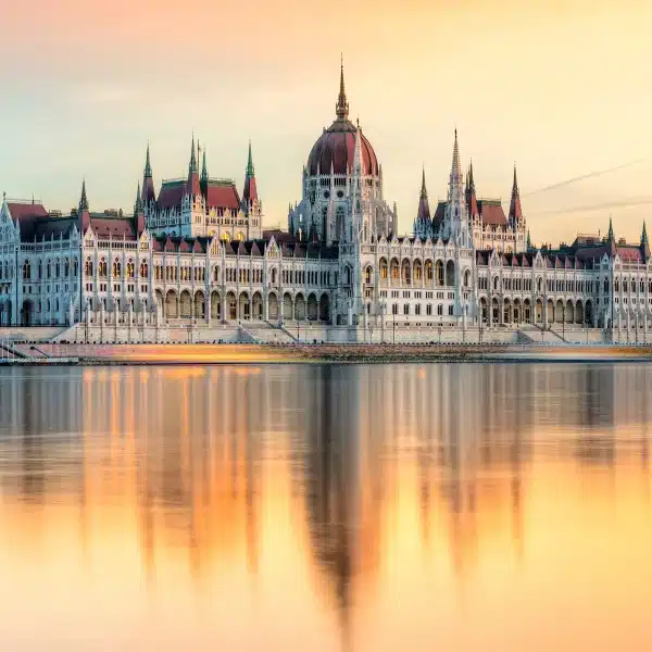 Solo travel options with Trafalgar