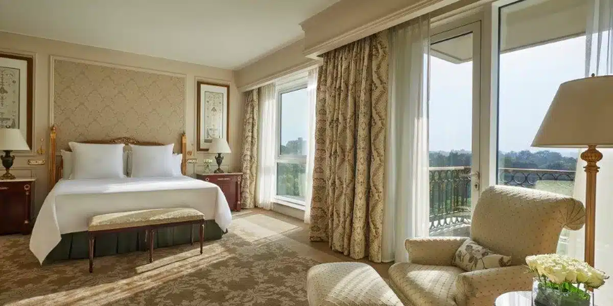 1-four-seasons-hotel-cairo-egypt-first-residence-room