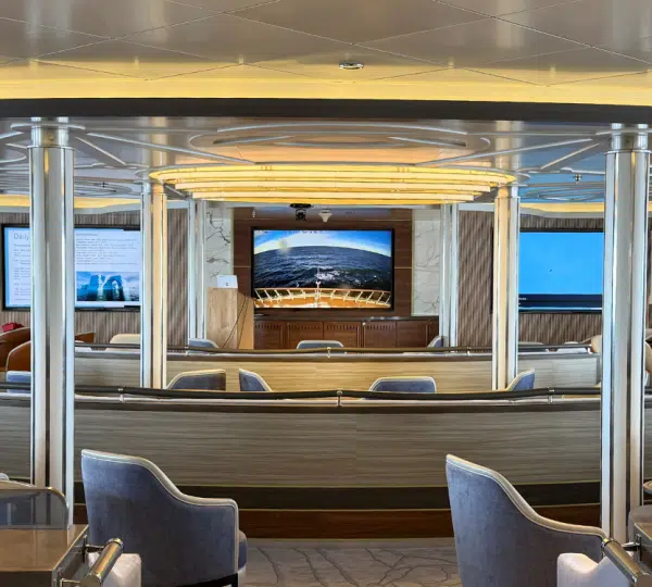 Aurora Expeditions
