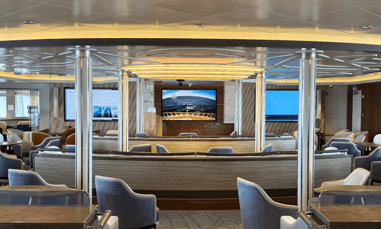 Aurora Expeditions
