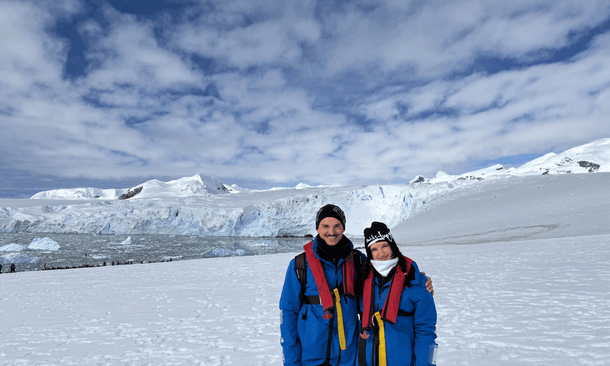 Aurora Expeditions