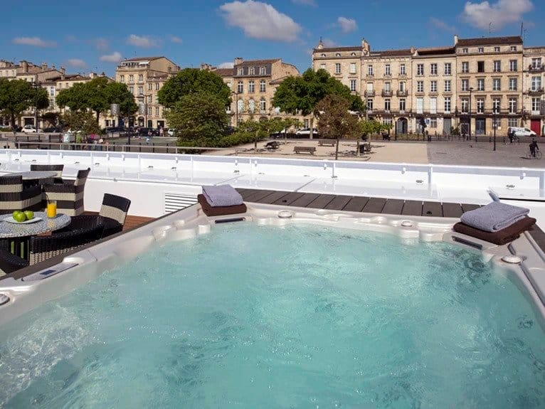 Converted from WebP to JPG using ezgif.com