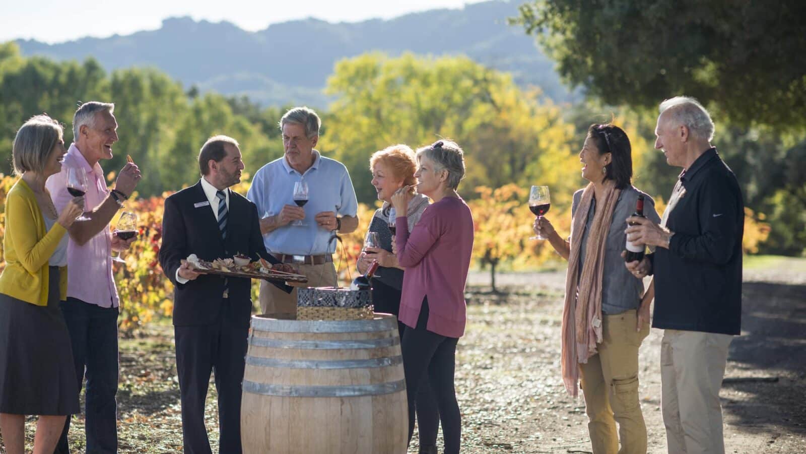 Madrone-Winery-Sonoma-USA-RTD-e1718276851319-1600x901