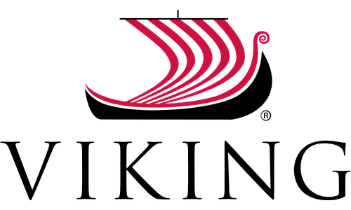 Viking