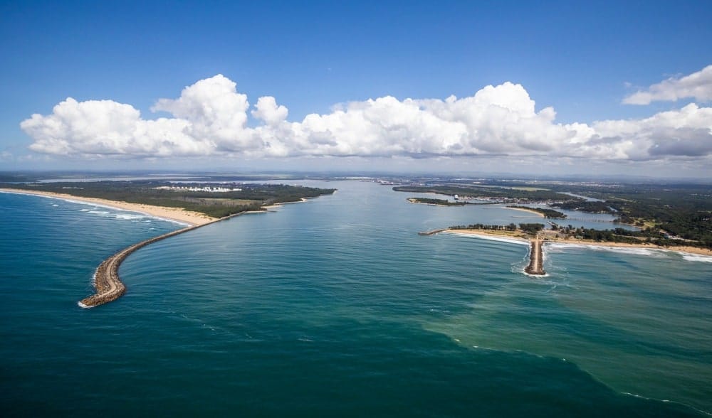 azamara Richards Bay, South Africa 