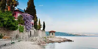 adriatic-sea-scenic-view-opatija-croatia-1