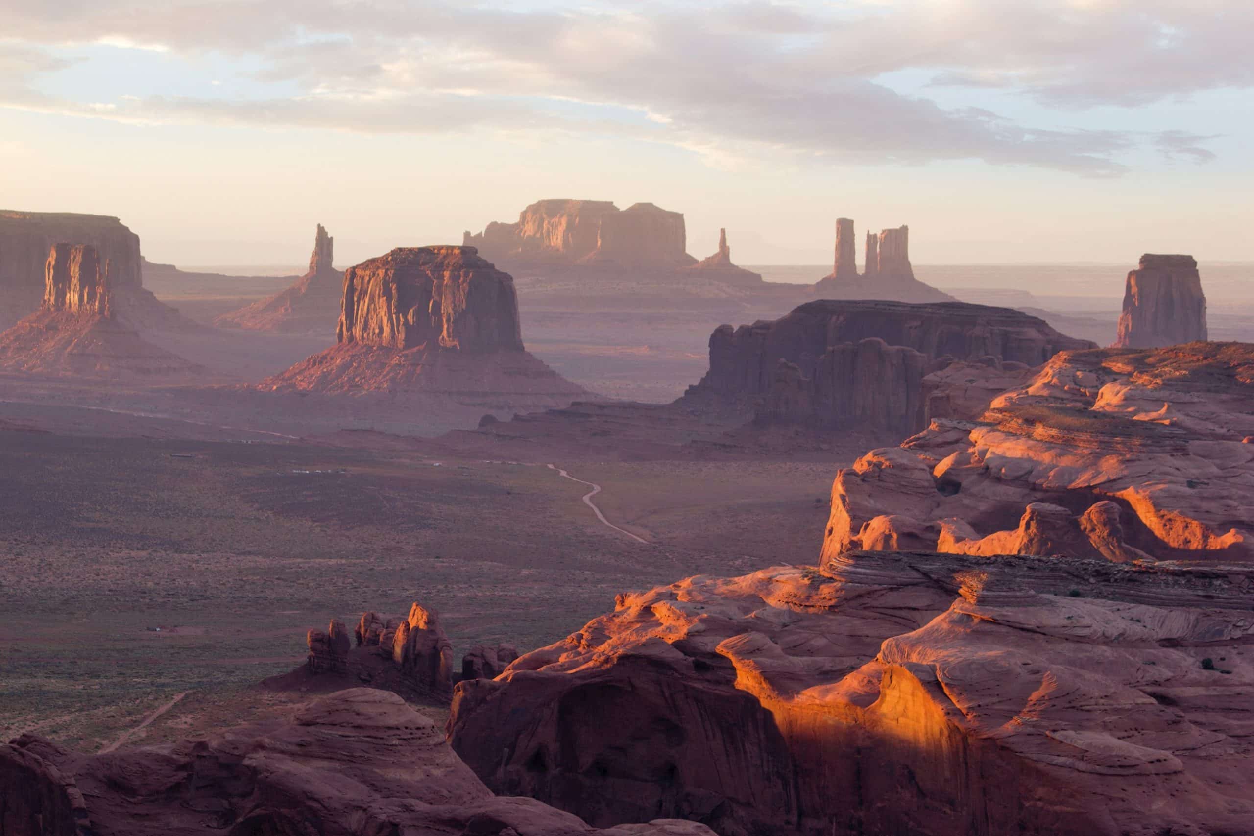 enchanting-canyonlands-guided-tour-14