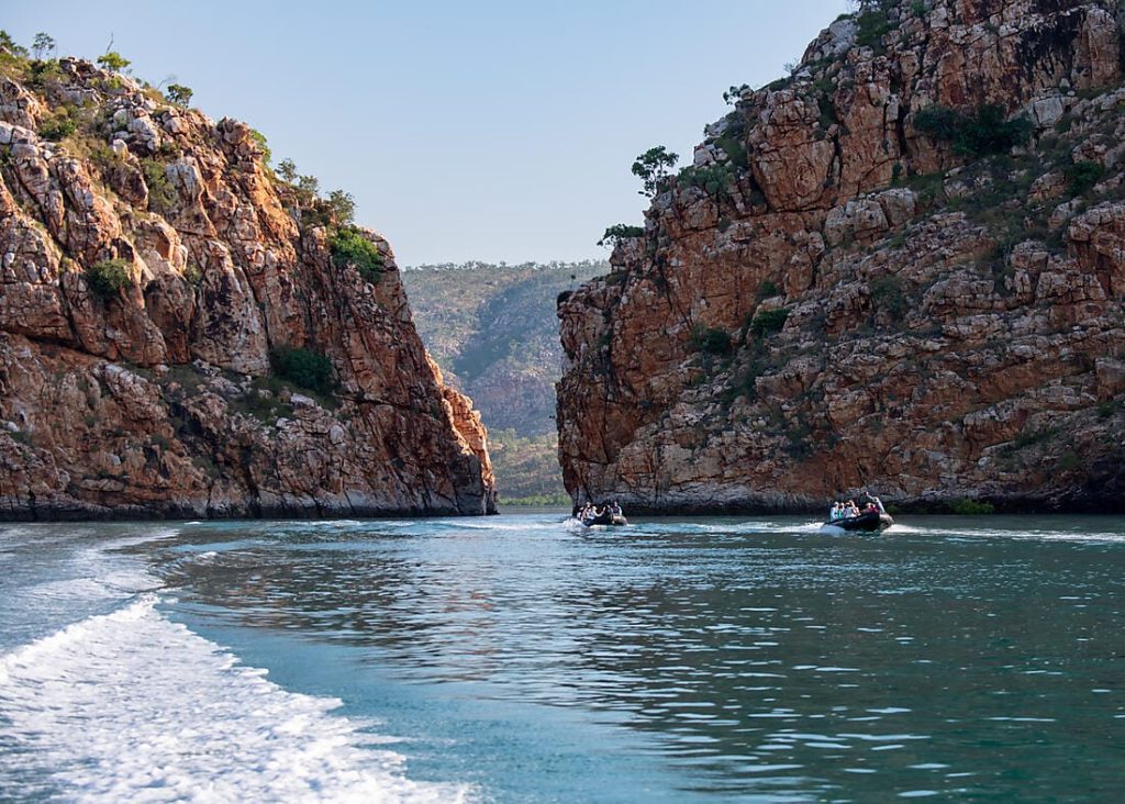 Ponant feature 2