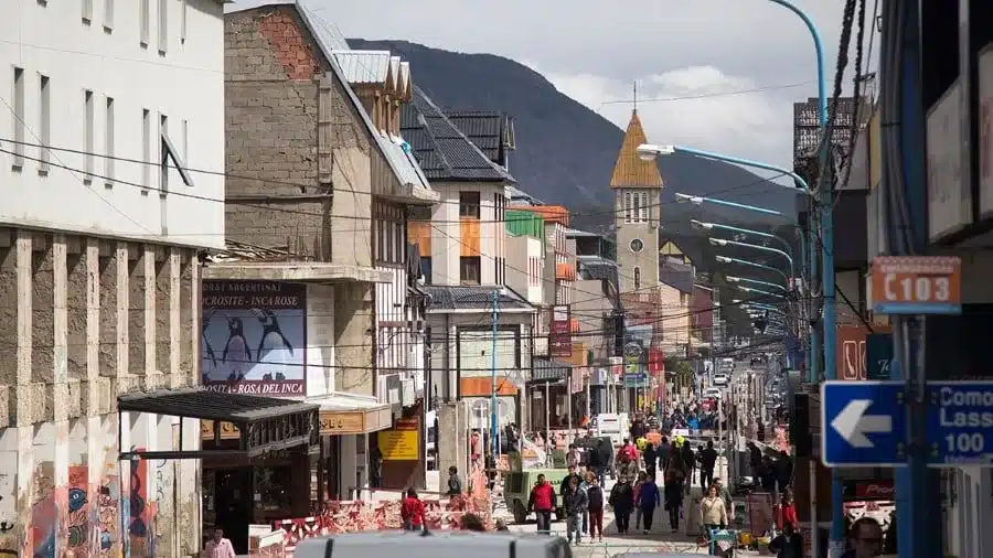 ushuaia-argentina-hgr-42715-photo_hilde_foss_web-1