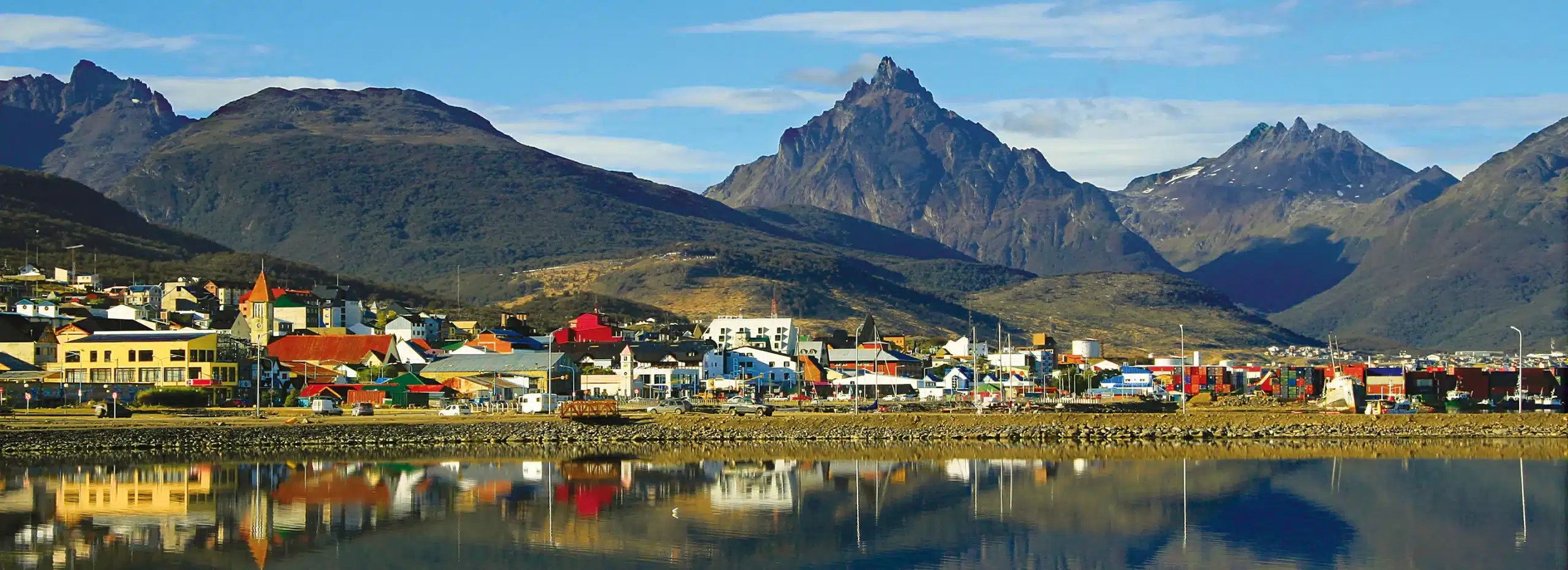 ushuaia-argentina