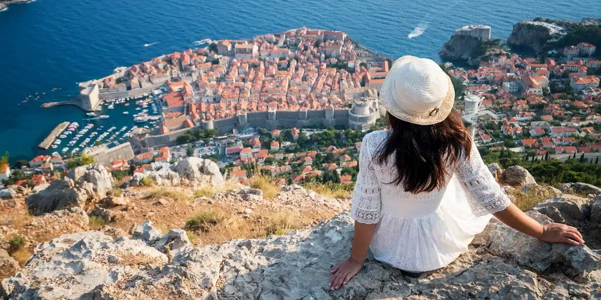 venice-croatian-coast-women-only-guided-tour-12