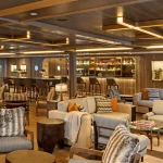 Venture Expedition Lounge 1540 868 High